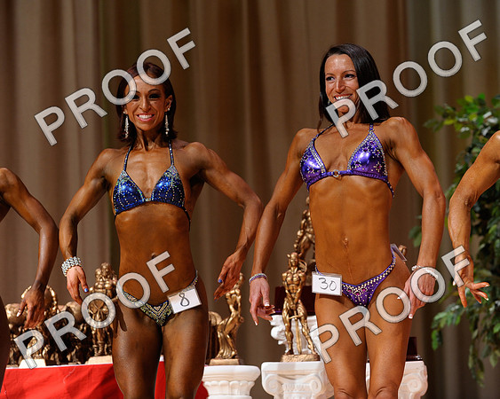 4.21.12_Fig_Open_A-211