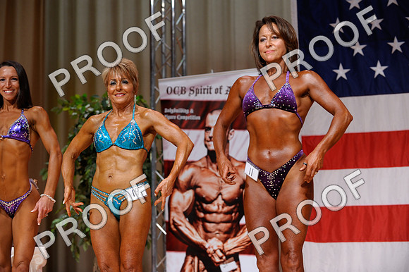 4.21.12_Fig_Open_A-213