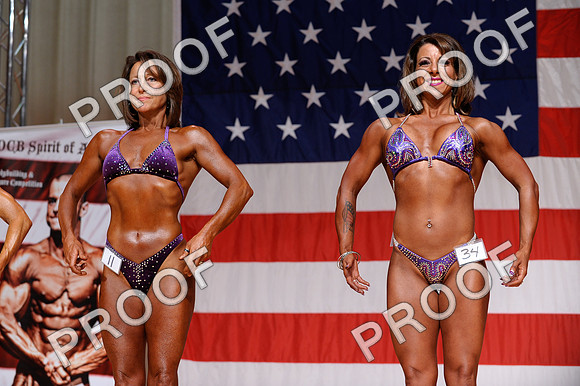 4.21.12_Fig_Open_A-214
