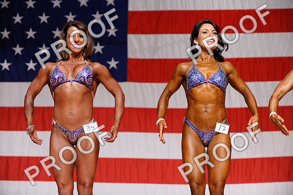 4.21.12_Fig_Open_A-215