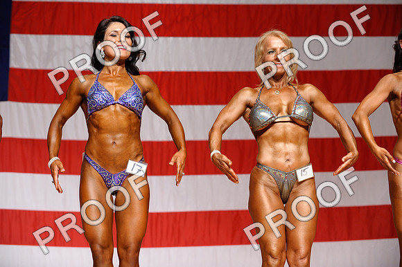 4.21.12_Fig_Open_A-216