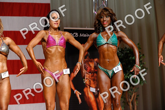 4.21.12_Fig_Open_A-218