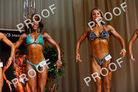 4.21.12_Fig_Open_A-219