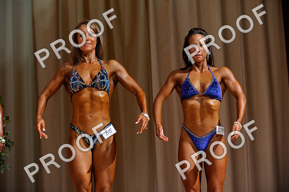 4.21.12_Fig_Open_A-220