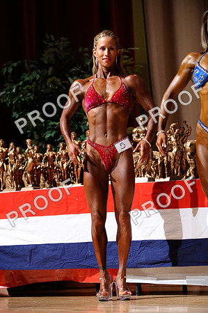 4.21.12_Fig_Open_A-221