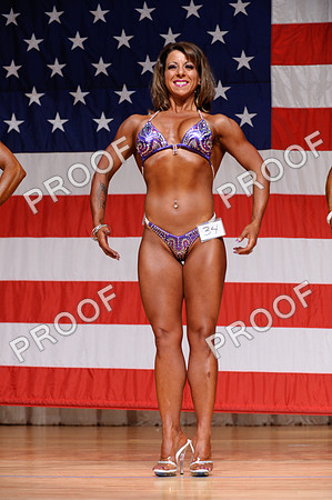 4.21.12_Fig_Open_A-226