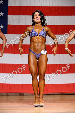 4.21.12_Fig_Open_A-227
