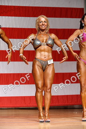 4.21.12_Fig_Open_A-228