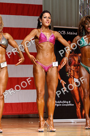 4.21.12_Fig_Open_A-229