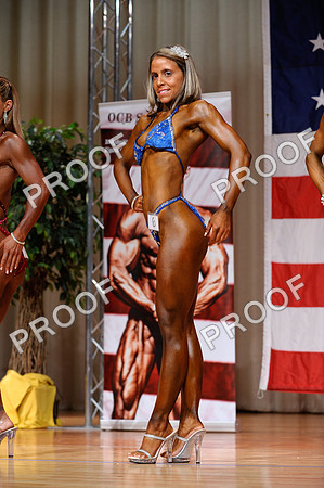 4.21.12_Fig_Open_A-23