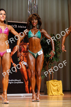 4.21.12_Fig_Open_A-230