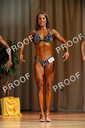 4.21.12_Fig_Open_A-231
