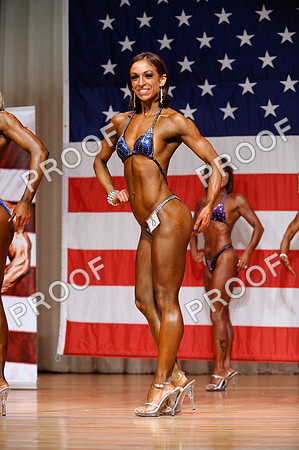 4.21.12_Fig_Open_A-24