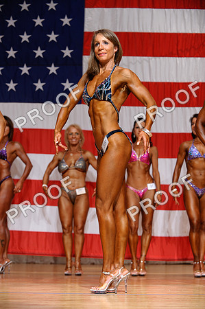 4.21.12_Fig_Open_A-25