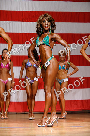 4.21.12_Fig_Open_A-26