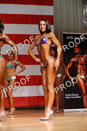 4.21.12_Fig_Open_A-27