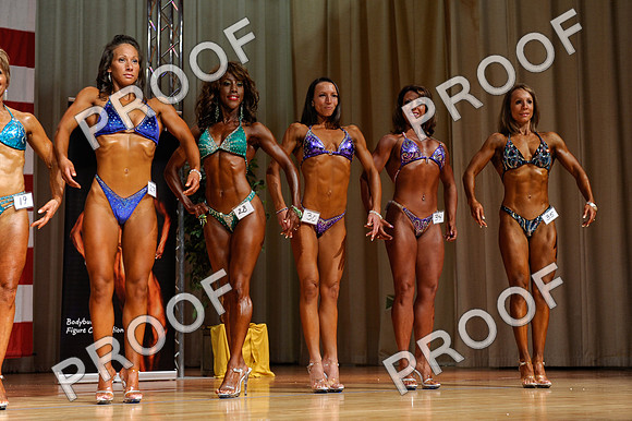 4.21.12_Fig_Open_A-3