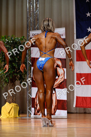 4.21.12_Fig_Open_A-30