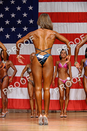 4.21.12_Fig_Open_A-32