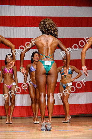 4.21.12_Fig_Open_A-33