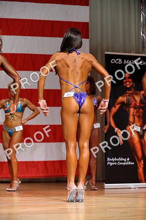 4.21.12_Fig_Open_A-34