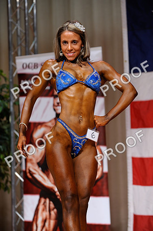 4.21.12_Fig_Open_A-36