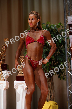 4.21.12_Fig_Open_A-37