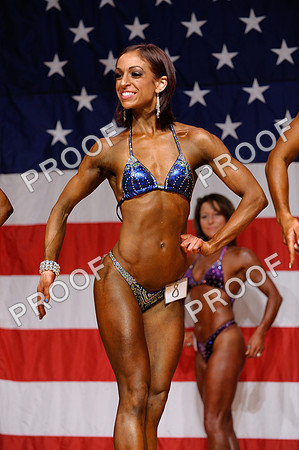 4.21.12_Fig_Open_A-38