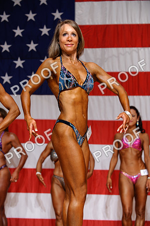 4.21.12_Fig_Open_A-39