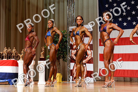 4.21.12_Fig_Open_A-4