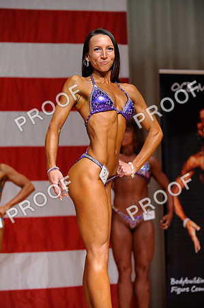 4.21.12_Fig_Open_A-41