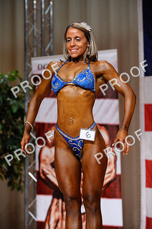 4.21.12_Fig_Open_A-44