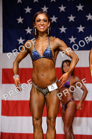 4.21.12_Fig_Open_A-45