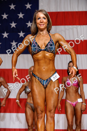 4.21.12_Fig_Open_A-46