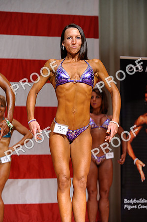 4.21.12_Fig_Open_A-48