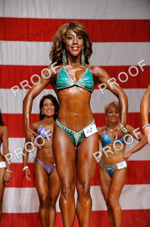 4.21.12_Fig_Open_A-47