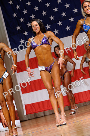 4.21.12_Fig_Open_A-52