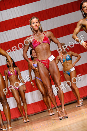 4.21.12_Fig_Open_A-54
