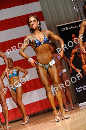 4.21.12_Fig_Open_A-55