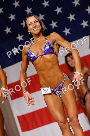 4.21.12_Fig_Open_A-59
