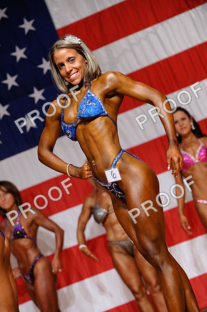 4.21.12_Fig_Open_A-63