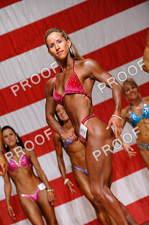 4.21.12_Fig_Open_A-64