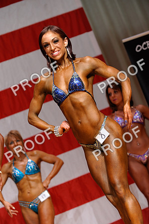 4.21.12_Fig_Open_A-65