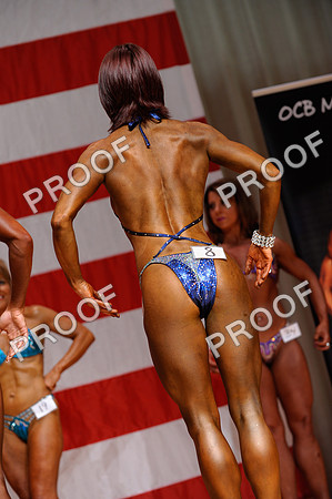 4.21.12_Fig_Open_A-75