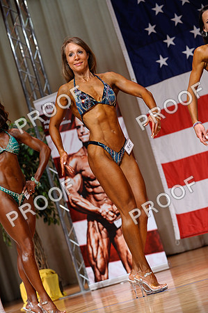 4.21.12_Fig_Open_A-82