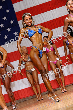 4.21.12_Fig_Open_A-84
