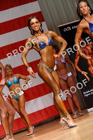 4.21.12_Fig_Open_A-86