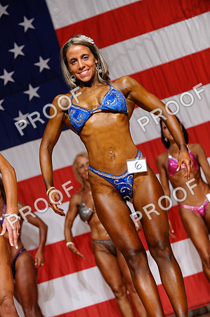 4.21.12_Fig_Open_A-91