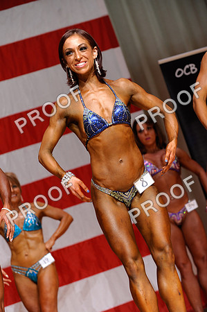4.21.12_Fig_Open_A-93