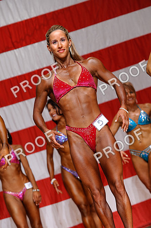 4.21.12_Fig_Open_A-92
